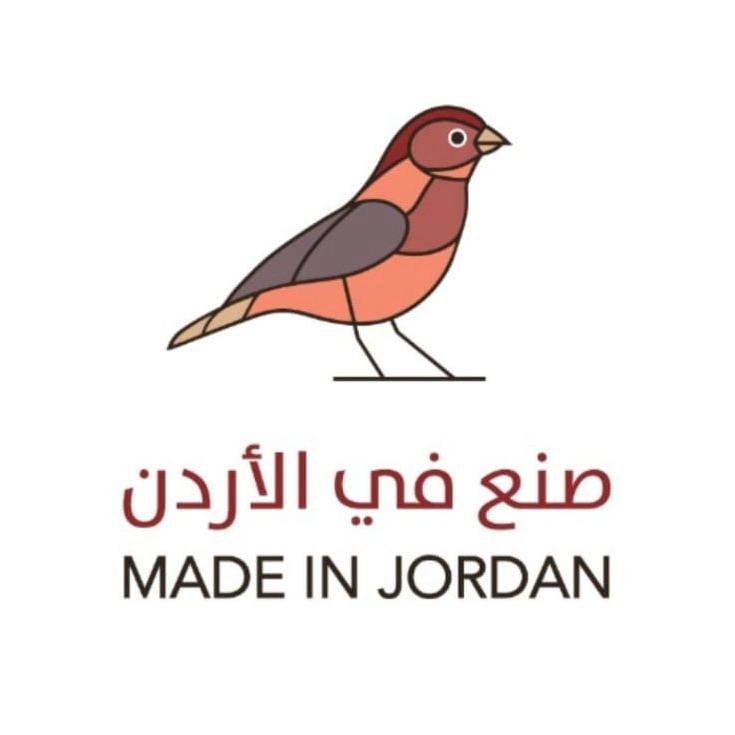 SJCC Obtaining the "Made in Jordan" Label and ISO 9001 Certification